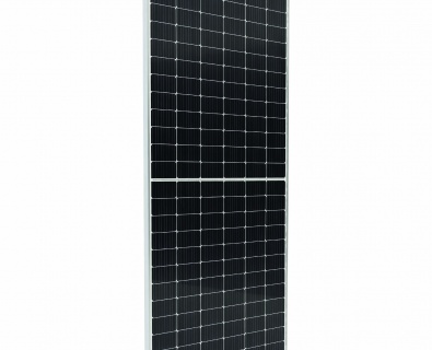 CW Enerji Solar Panel