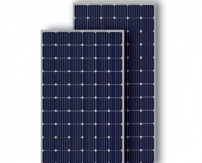 SolarTurk Panel